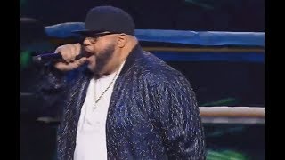 Fred-Hammond-Mini-concert-on-TBN-with-Host-Tye-Tribbet-attachment