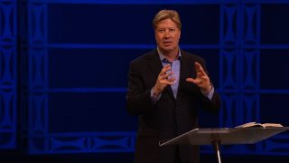 Free-Indeed-Wounded-Warriors-Pastor-Robert-Morris-attachment