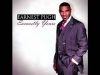 Free-to-Worship-Earnest-Pugh-attachment