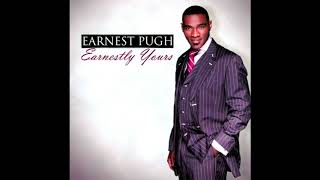 Free-to-Worship-Earnest-Pugh-attachment