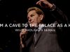From-A-Cave-To-The-Palace-As-The-King-Ps-Rich-Wilkerson-Sr-attachment