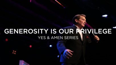 Generosity-is-Our-Privilege-Pastor-Rich-Wilkerson-Sr-attachment