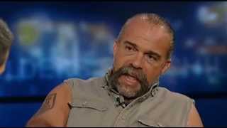 George-Stroumboulopoulos-Interviews-Sam-Childers-Sept-2011-attachment
