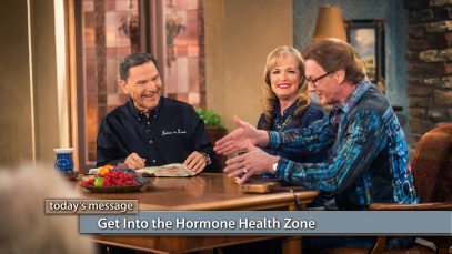 Get-Into-the-Hormone-Health-Zone-attachment