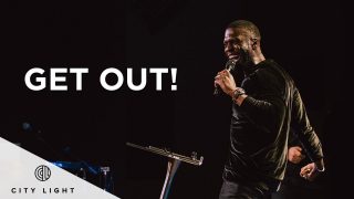 Get-Out-Pastor-Robert-Madu-attachment