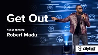 Get-Out-Robert-Madu-attachment