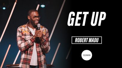 Get-Up-Robert-Madu-attachment