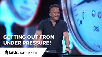 Getting-Out-from-Under-Pressure-Pastor-David-Crank-attachment