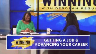 Getting-a-Job-Advancing-Your-Career-Jennifer-Cajas-Winning-with-Deborah-attachment