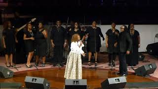 Gigantic-Gospel-Concert-Beverly-Crawford-attachment
