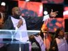 Glory-to-Glory-Fred-Hammond-Were-Blessed-Fred-Hammond-Praise-on-my-Mind-Charles-Jenkins-attachment