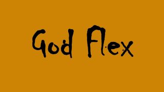 God-Flex-Tedashii-Trip-Lee-Lyric-Video-Neverfold-attachment