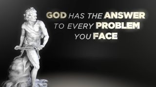 God-Has-the-Answer-to-Every-Problem-You-Face-When-the-World-Goes-Mad-and-God-Laughs-attachment