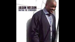 God-Is-Good-Jason-Nelson-attachment