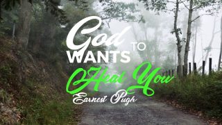 God-Wants-To-Heal-You-Lyric-Video-by-Earnest-Pugh-attachment