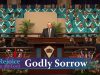 Godly-Sorrow-Rejoice-in-the-Lord-with-Pastor-Denis-McBride-attachment