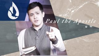 Gods-Anointed-Paul-the-Apostle-attachment