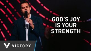 Gods-Joy-Is-Your-Strength-Pastor-Paul-Daugherty-Nehemiah-Series-attachment