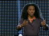 Going-Beyond-Ministries-with-Priscilla-Shirer-Are-You-The-Expected-One-attachment