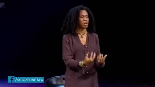Going-Beyond-Ministries-with-Priscilla-Shirer-Cast-Your-Net-attachment