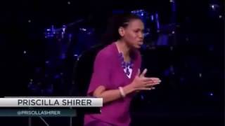 Going-Beyond-Ministries-with-Priscilla-Shirer-Claim-Your-Victory-attachment