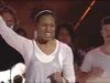 Going-Beyond-Ministries-with-Priscilla-Shirer-Come-to-Me-attachment