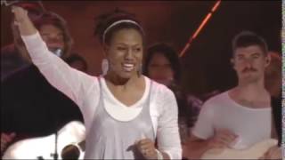 Going-Beyond-Ministries-with-Priscilla-Shirer-Come-to-Me-attachment