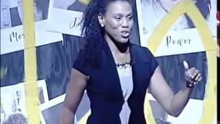 Going-Beyond-Ministries-with-Priscilla-Shirer-Equipped-with-Armor-attachment