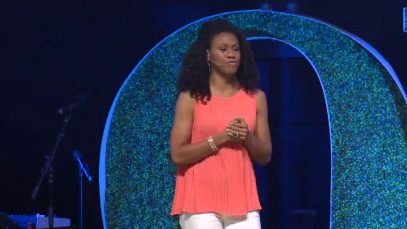 Going-Beyond-Ministries-with-Priscilla-Shirer-Fear-Not-attachment