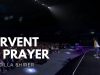 Going-Beyond-Ministries-with-Priscilla-Shirer-Fervent-in-Prayer-attachment