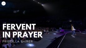Going-Beyond-Ministries-with-Priscilla-Shirer-Fervent-in-Prayer-attachment