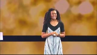 Going-Beyond-Ministries-with-Priscilla-Shirer-He-Goes-Beyond-Our-Beyond-attachment