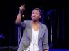 Going-Beyond-Ministries-with-Priscilla-Shirer-Hearing-Gods-Voice-attachment