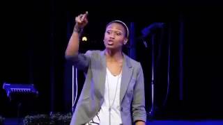 Going-Beyond-Ministries-with-Priscilla-Shirer-Hearing-Gods-Voice-attachment