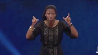 Going-Beyond-Ministries-with-Priscilla-Shirer-How-to-Win-the-Battle-attachment