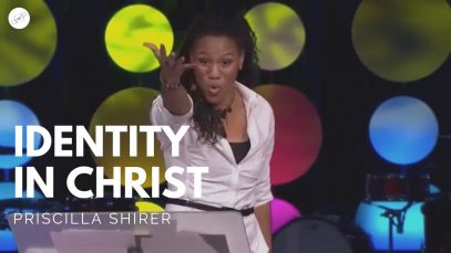Going-Beyond-Ministries-with-Priscilla-Shirer-Identity-in-Christ-attachment