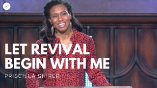 Going-Beyond-Ministries-with-Priscilla-Shirer-Let-Revival-Begin-with-Me-attachment
