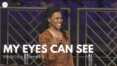Going-Beyond-Ministries-with-Priscilla-Shirer-My-Eyes-Can-See-attachment