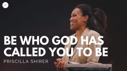 Going-Beyond-Ministries-with-Priscilla-Shirer-Passion-Conference-2018-attachment