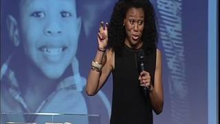 Going-Beyond-Ministries-with-Priscilla-Shirer-Stand-in-Victory-attachment