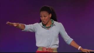 Going-Beyond-Ministries-with-Priscilla-Shirer-Strengthened-by-God-attachment