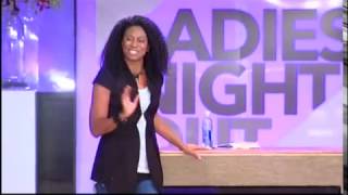 Going-Beyond-Ministries-with-Priscilla-Shirer-Suit-Up-attachment