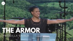 Going-Beyond-Ministries-with-Priscilla-Shirer-The-Armor-attachment