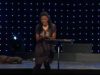 Going-Beyond-Ministries-with-Priscilla-Shirer-The-Mercy-of-Our-Great-God-attachment