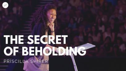 Going-Beyond-Ministries-with-Priscilla-Shirer-The-Secret-of-Beholding-attachment