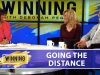 Going-the-Distance-Marilyn-McCoo-Billy-Davis-Winning-with-Deborah-attachment