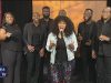 Grammy-winner-Erica-Campbell-releases-new-single-attachment