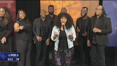 Grammy-winner-Erica-Campbell-releases-new-single-attachment