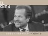 Guest-Pastor-Phil-Munsey-West-Coast-Life-Church-attachment