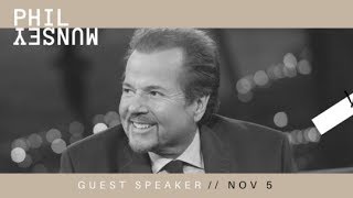 Guest-Pastor-Phil-Munsey-West-Coast-Life-Church-attachment